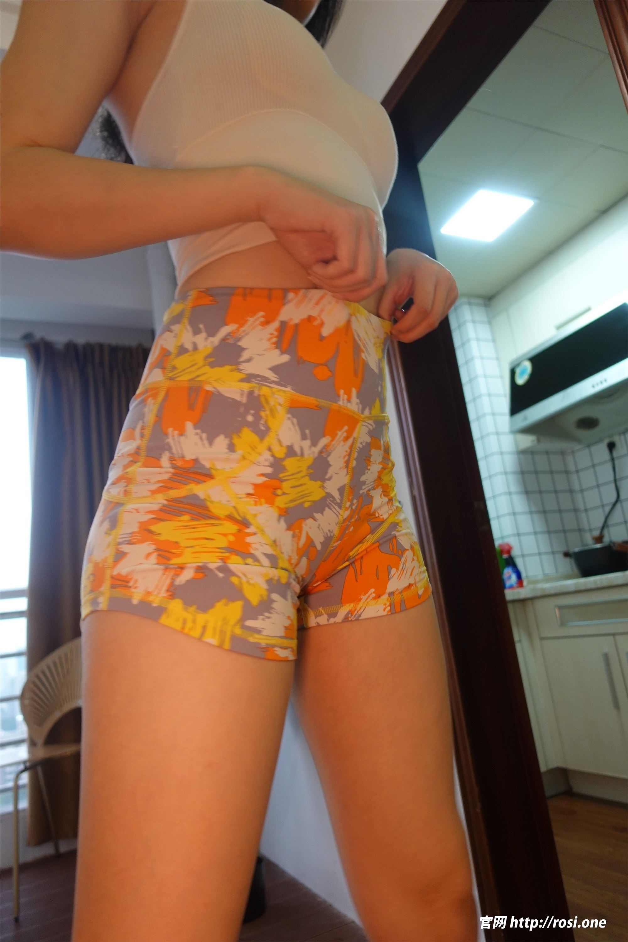 ROSI写真 2022.03.20 NO.3758